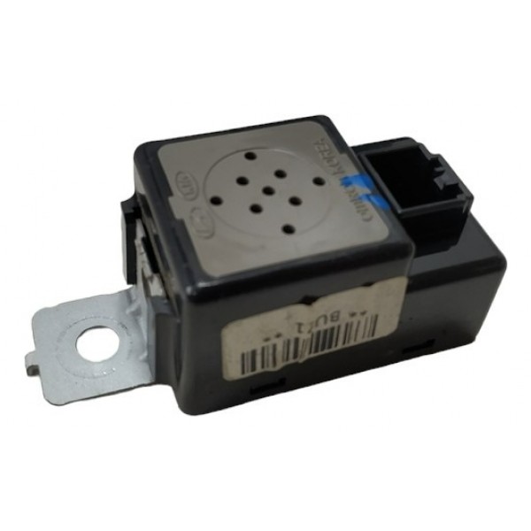 Sirene Hyundai Hb20 1.6 2014 A5420