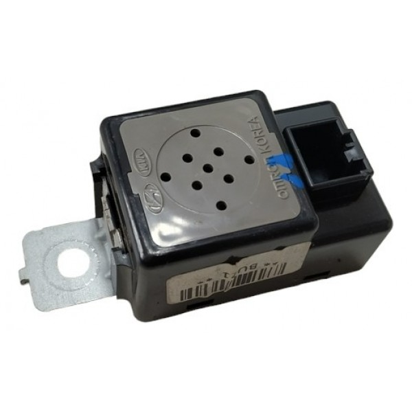 Sirene Hyundai Hb20 1.6 2014 A5420