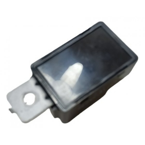 Sirene Hyundai Hb20 1.6 2014 A5420