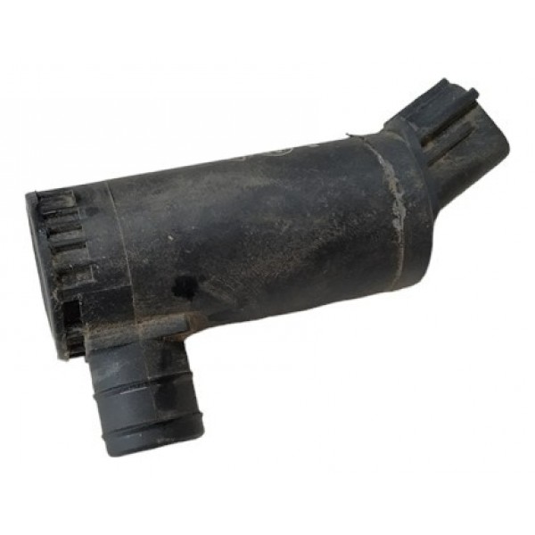 Bomba Lavador Parabrisa Hyundai Hb20 1.6 2014 A5419