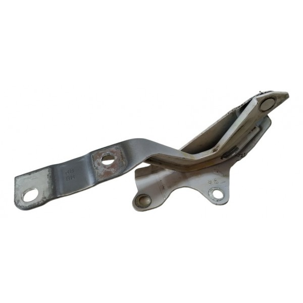 Dobradiça Dir Capo Diant Hyundai Hb20 1.6 2014 A5418