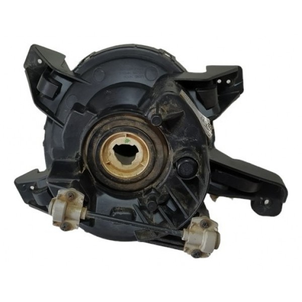 Farol Milha Dir Hyundai Hb20 1.6 2014 A5414