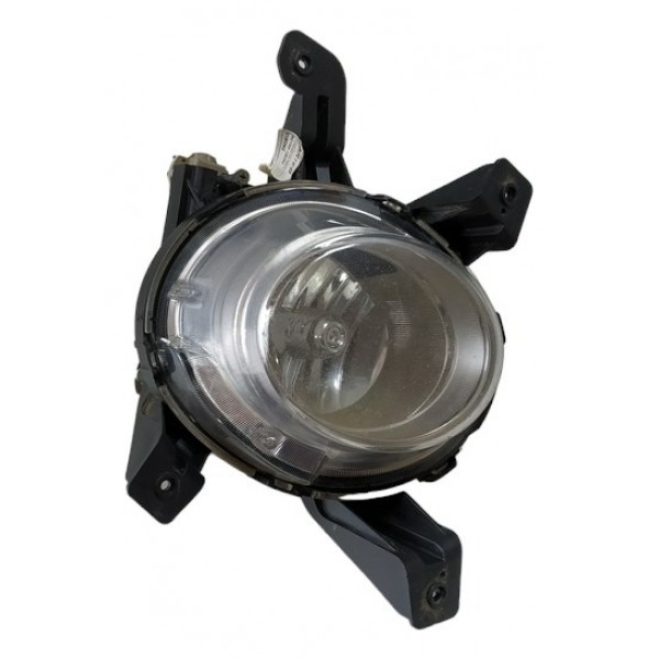 Farol Milha Dir Hyundai Hb20 1.6 2014 A5414