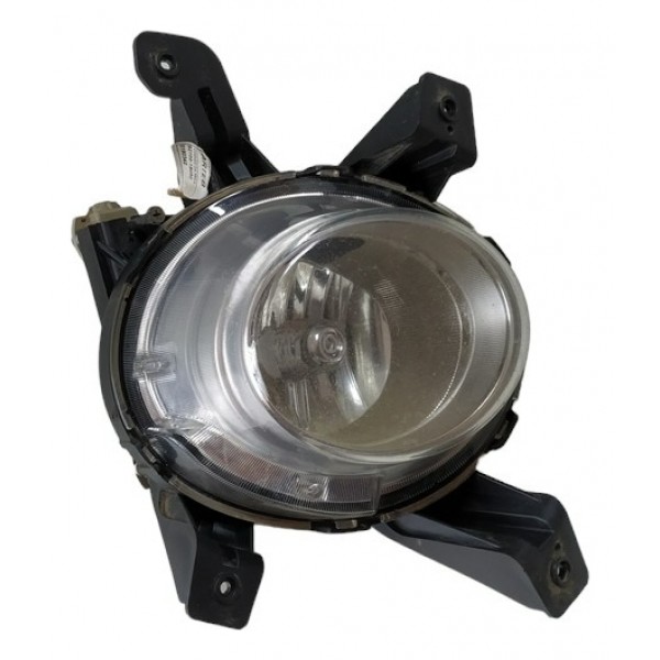 Farol Milha Dir Hyundai Hb20 1.6 2014 A5414