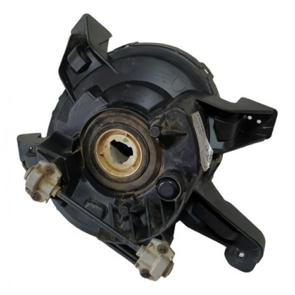 Farol Milha Dir Hyundai Hb20 1.6 2014 A5414