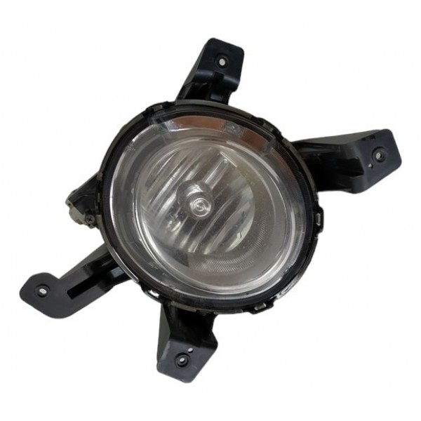 Farol Milha Esq Hyundai Hb20 1.6 2014 A5413