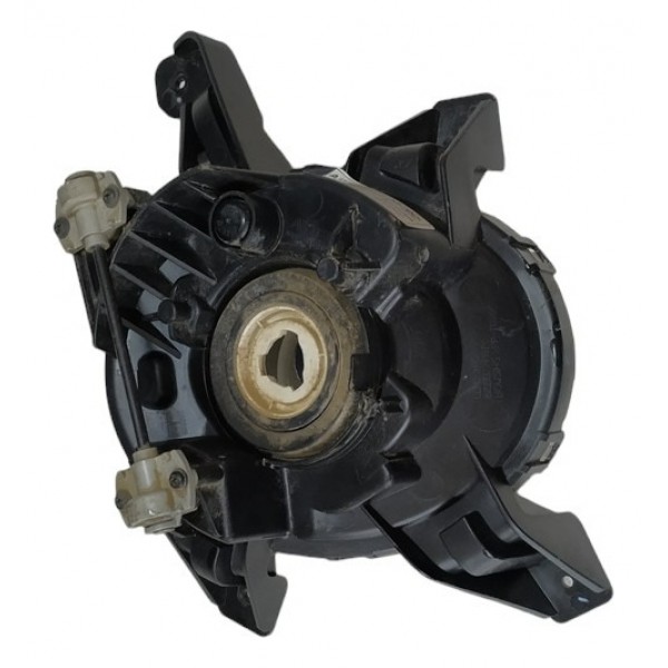 Farol Milha Esq Hyundai Hb20 1.6 2014 A5413