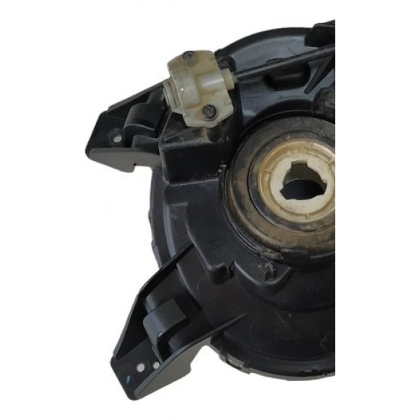 Farol Milha Esq Hyundai Hb20 1.6 2014 A5413