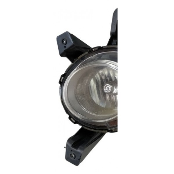 Farol Milha Esq Hyundai Hb20 1.6 2014 A5413