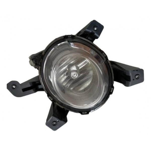 Farol Milha Esq Hyundai Hb20 1.6 2014 A5413
