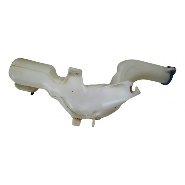 Reservatorio Agua Parabrisa Hyundai Hb20 1.6 2014 A5410