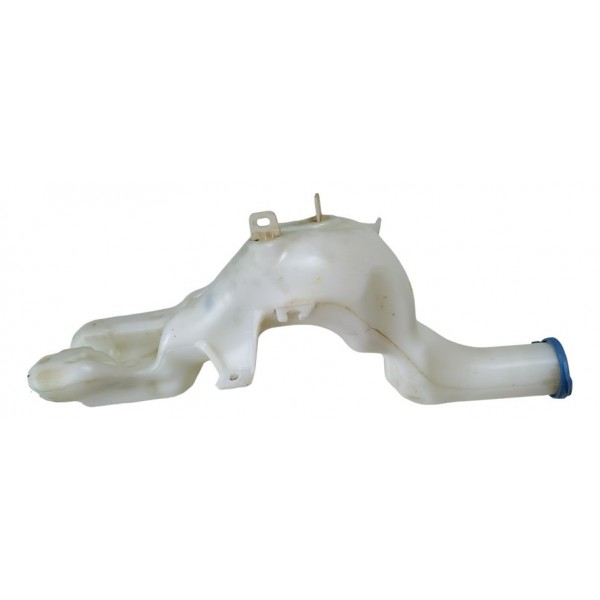 Reservatorio Agua Parabrisa Hyundai Hb20 1.6 2014 A5410