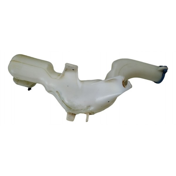 Reservatorio Agua Parabrisa Hyundai Hb20 1.6 2014 A5410