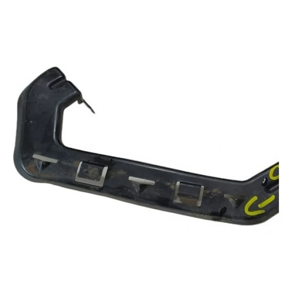 Guia Esq Farol Hyundai Hb20 1.6 2014 A5407 Detalhe