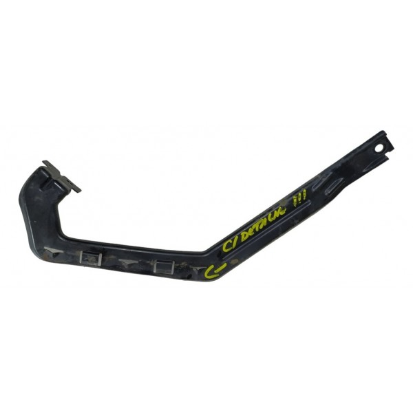 Guia Esq Farol Hyundai Hb20 1.6 2014 A5407 Detalhe