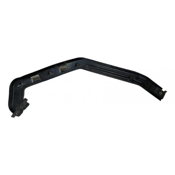 Guia Esq Farol Hyundai Hb20 1.6 2014 A5407 Detalhe