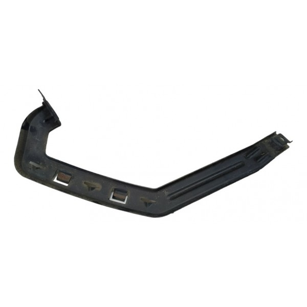 Guia Dir Farol Hyundai Hb20 1.6 2014 A5406