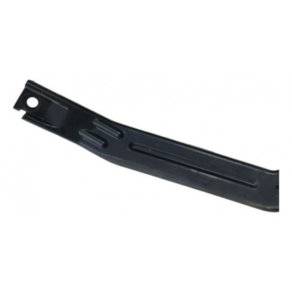 Guia Dir Farol Hyundai Hb20 1.6 2014 A5406