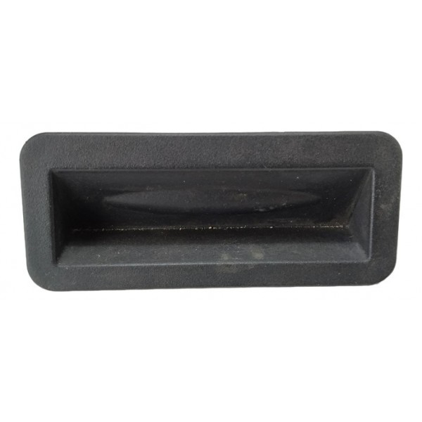 Maçaneta Contato Tampa Tras Ford Focus 2012 A5399