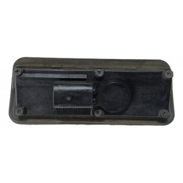 Maçaneta Contato Tampa Tras Ford Focus 2012 A5399