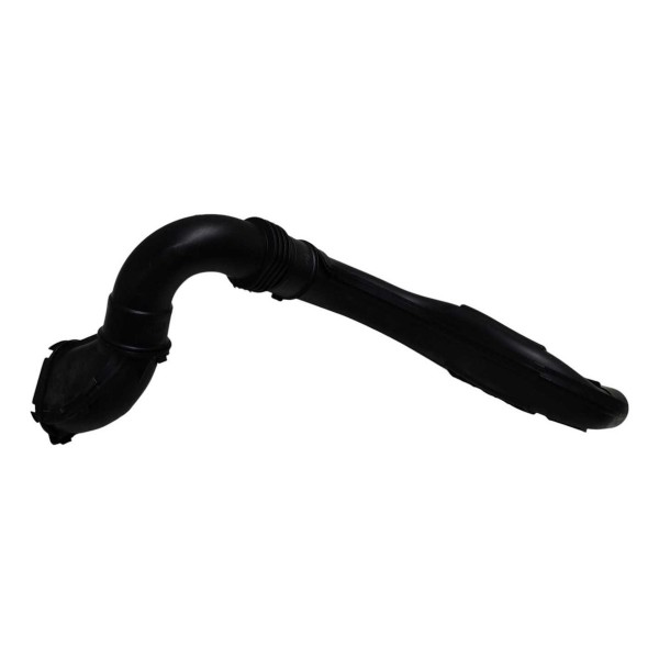 Mangueira Admissão Renault Duster 1.6 16v 2020 165555943r