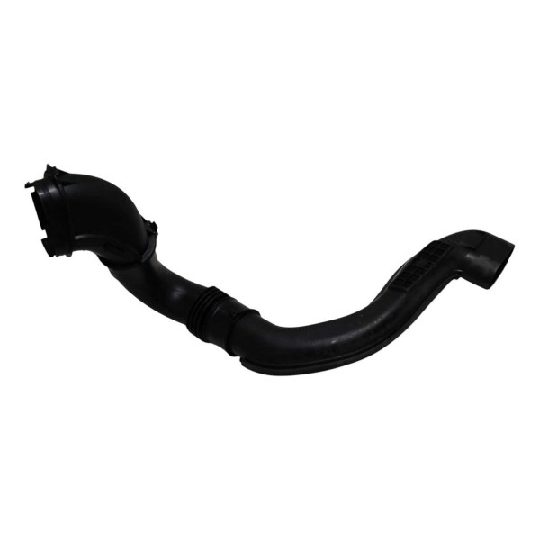 Mangueira Admissão Renault Duster 1.6 16v 2020 165555943r