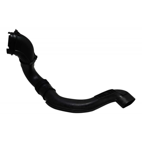 Mangueira Admissão Renault Duster 1.6 16v 2020 165555943r