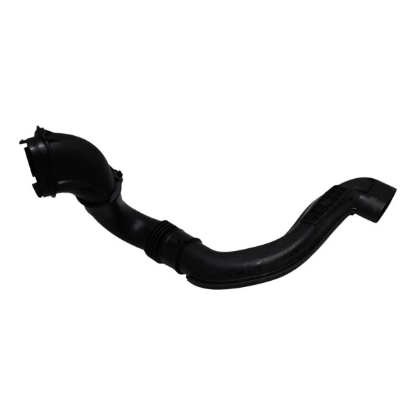 Mangueira Admissão Renault Duster 1.6 16v 2020 165555943r