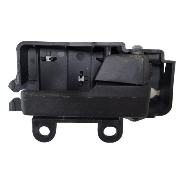 Maçaneta Interna Esq Ford Focus 2012 A5394