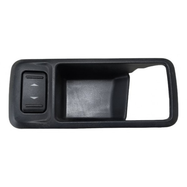 Botão Vidro Tras Dir Ford Focus 2012 A5390