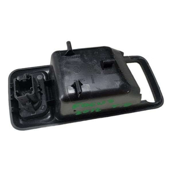 Botão Vidro Tras Dir Ford Focus 2012 A5390