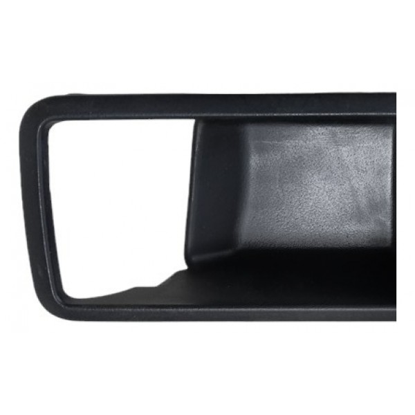 Botão Vidro Tras Dir Ford Focus 2012 A5390