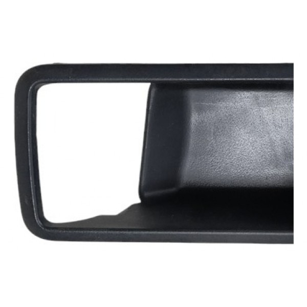 Botão Vidro Tras Dir Ford Focus 2012 A5390