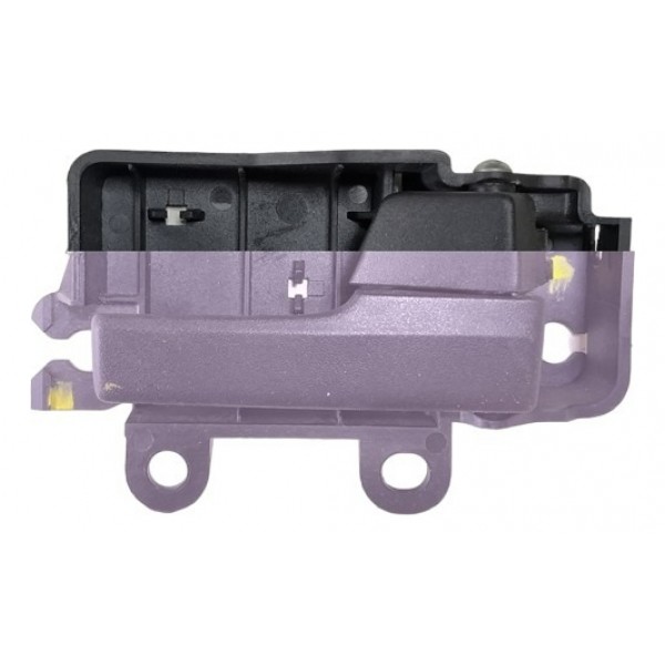 Maçaneta Interna Diant Dir Ford Focus 2012 A5389