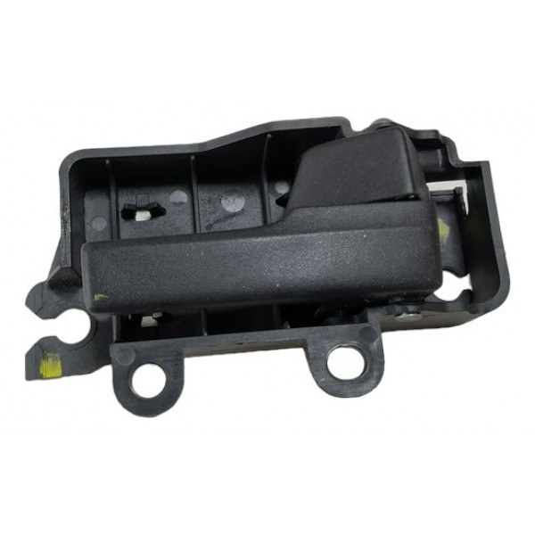 Maçaneta Interna Diant Dir Ford Focus 2012 A5389