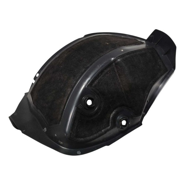 Parabarro Traseiro Direito Renault Duster 1.6 16v 2020