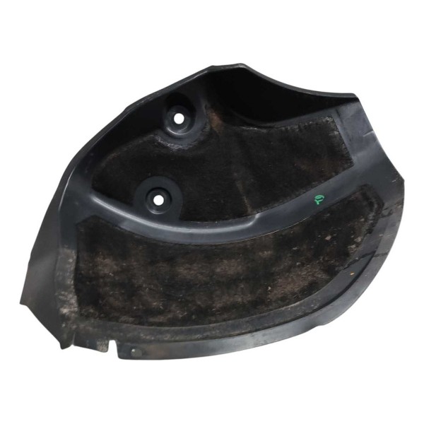 Parabarro Traseiro Direito Renault Duster 1.6 16v 2020