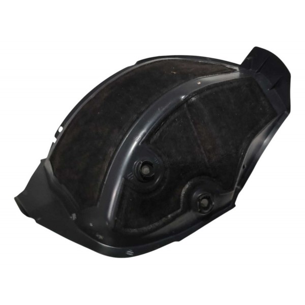 Parabarro Traseiro Direito Renault Duster 1.6 16v 2020