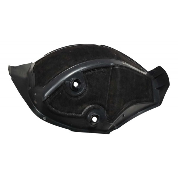 Parabarro Traseiro Direito Renault Duster 1.6 16v 2020