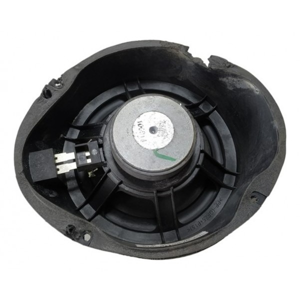 Alto Falante Porta Diant Focus 2012 A5382