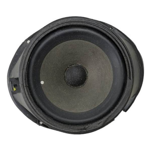 Alto Falante Porta Diant Focus 2012 A5382