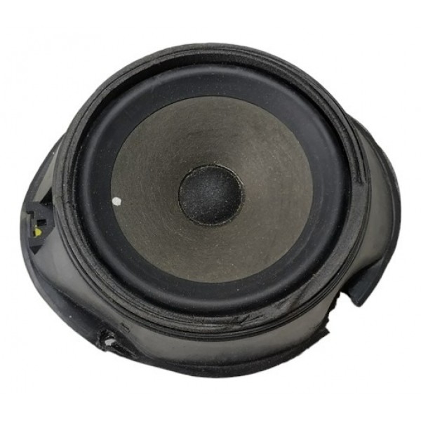 Alto Falante Porta Diant Focus 2012 A5382