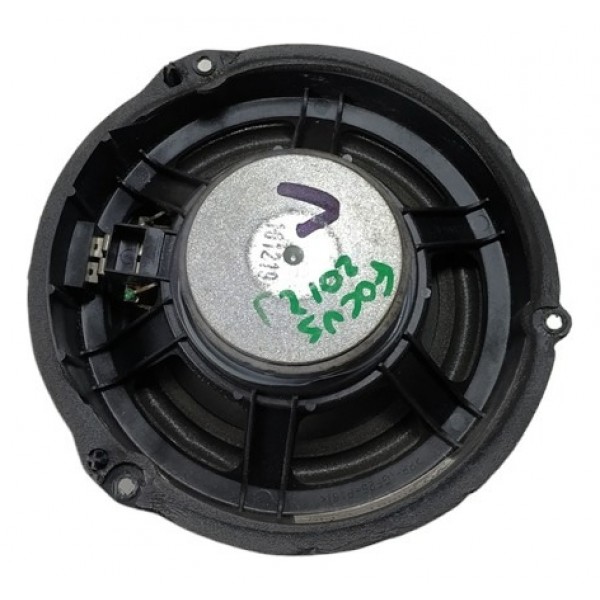 Alto Falante Porta Ford Focus 2012 A5381