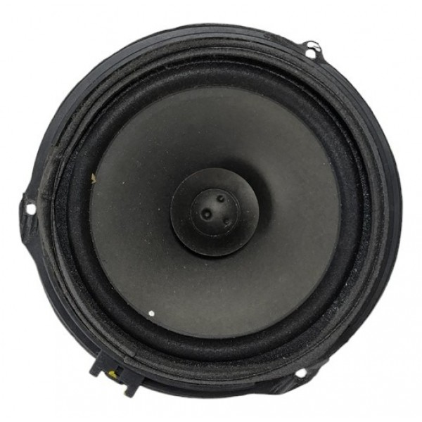 Alto Falante Porta Ford Focus 2012 A5381