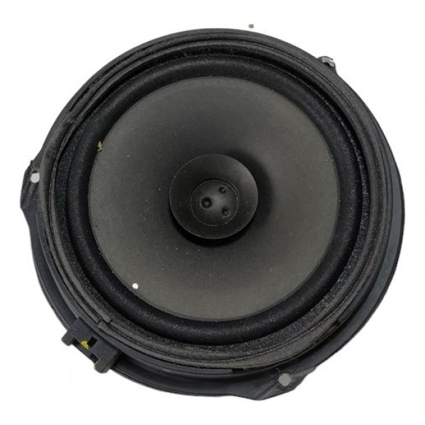 Alto Falante Porta Ford Focus 2012 A5381