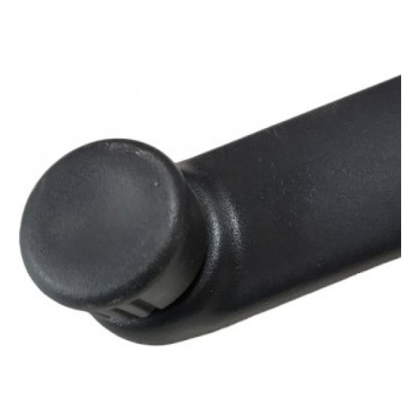 Manivela Vidro Porta Renault Clio 2010 A5376