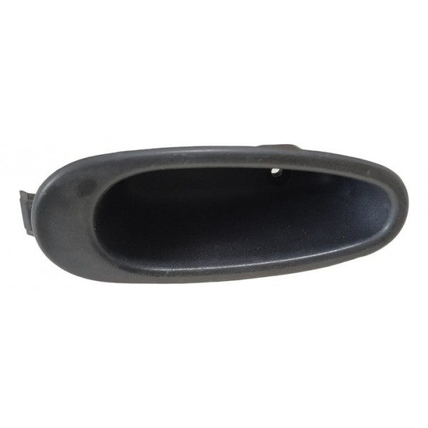 Puxado Interno Porta Renault Clio 2010 A5374