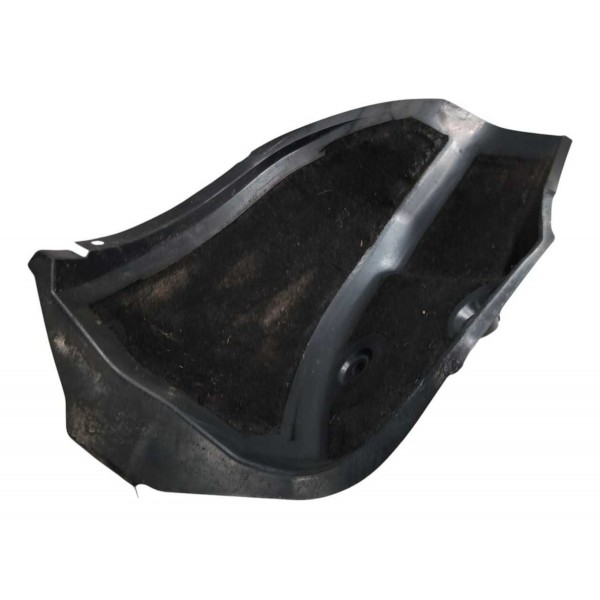 Parabarro Traseiro Esquerdo Renault Duster 1.6 16v 2020