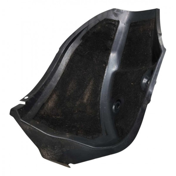 Parabarro Traseiro Esquerdo Renault Duster 1.6 16v 2020