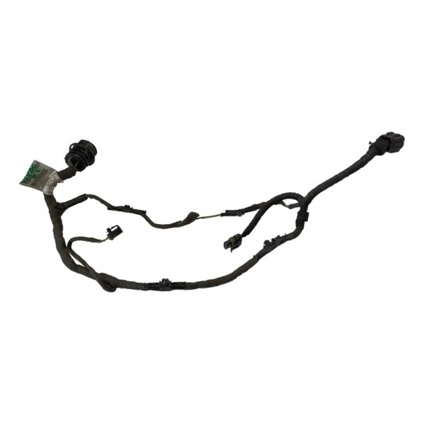 Chicote Porta Diant Esq Fiat Uno Vicace 2015 A5364